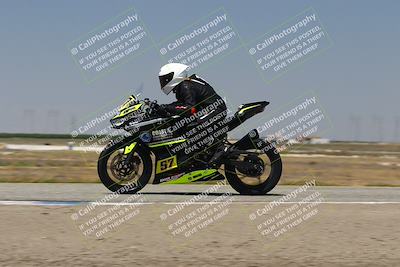 media/May-02-2025-CRA (Fri) [[8ae20d389f]]/Track Photos/130pm (Wheelie Bump)/